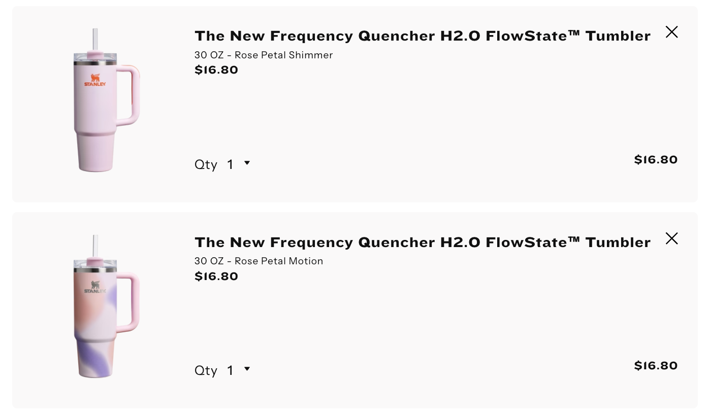 Screenshot 2025 09 16 at 8 33 32 PM